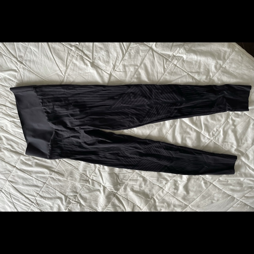 Oysho Leggings